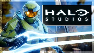 NEW Halo Game Needs These Features [upl. by Esir]