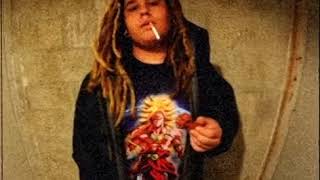 Fat Nick amp Shakewell  Pemex instrumental HQ CDQ LEAK [upl. by Eltrym375]