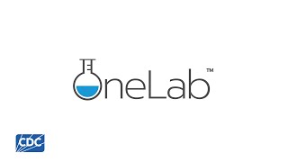 OneLab Promotional Video [upl. by Adebayo]