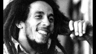 Bob Marley  One Love HQ [upl. by Aiciles691]