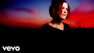 Alison Moyet  The Rarest Birds [upl. by Demaria626]