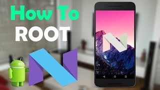 How to root android 70  root android 60 [upl. by Dilahk171]