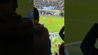 Darmstadt 51 Köln  TORFESTIVAL IN DARMSTADT 🔥😱⚽️ [upl. by Leotie]