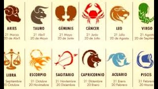 Los celos según tu signo del zodiacal – Mira lo que habla del tuyo [upl. by Virgin9]