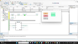 DELTA PLC  WPLSOFT Download and Install Tutorial 01 [upl. by Enotna541]