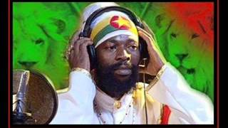 Capleton Burn Dem Passion Riddim SaveYouTube com [upl. by Leesen787]