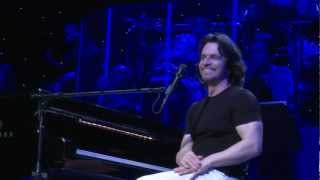 Yanni takes Memphis and His fans by storm All Access Season 3 Episode 1 [upl. by Sidney]