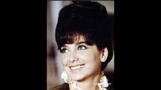 Suzanne Pleshette 19372008 [upl. by Keeler]