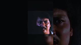 Lito Lapid 1990 ibabaon kita sa lupa movie highlights part2 [upl. by Gussie]