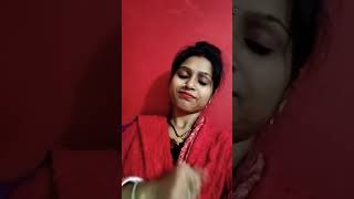 Tumari sakal achi hai Beek maanga karo funny comedy fun shortvideo 🤣🤣 [upl. by Liris]