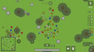 surviveio win [upl. by Hazem]