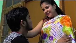 നിന്റെ വീഡിയോ വൈറൽ  24 മണിക്കൂർ റൊമാൻസ്   Unsatisfied house wife  Malayalam Short Film [upl. by Ayahc]