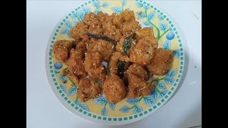 Muthiya Dhokla Recipe  Muthiya Dhokla Banavani vidhi  Lauki ka Nasta Kaise Banae dudhi na muthiya [upl. by Atselec]