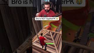 Bro is not SypherPK 💀 [upl. by Whelan]