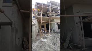 Patiala house for sale 🏠🏗shortvideo viralvideo house patiala 98153 97067 [upl. by Joceline816]