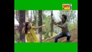 Himachali song  kamla disco suit [upl. by Oakie]