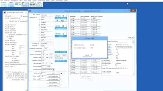 GPRSLICE Concrete imaging using XY decoupled gridding [upl. by Polak778]