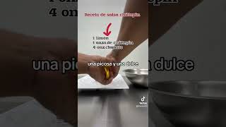 Ostiones en su concha seguidores viralvideo comida seafood receta playa mexico ostiones [upl. by Campney251]