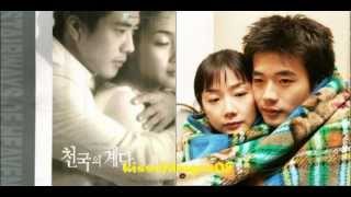 Stairway to Heaven OST 너를 지킬께 Youll Be Protect 천국의 계단 OST [upl. by Towne]