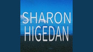 Sharon Higedan Piano Version [upl. by Darrill]