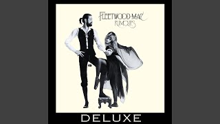 Fleetwood Mac The Chain Best Remix Versions [upl. by Shaver]