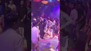 Taari madmi madmi  Batein  navratri songs garba shorts [upl. by Crespi]