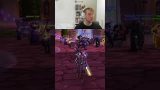 Guía Paseo del Tiempo de la Lich King worldofwarcraft thewarwithin azeroth farmear twitch [upl. by Outlaw]