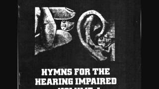 DystopiaStress Builds Character Hymns for the Hearing Impaired Version [upl. by Tybie]