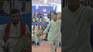 बाफ रे बाफ  खत्रा अनौठो पञ्चेबाजा डान्स Wedding Naumati Panche Baja Dance 🤩 shorts shortsYouTube [upl. by Jonah]