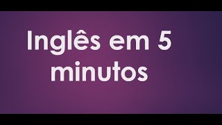 TEXTO EM INGLÊS COM ÁUDIO E TRADUÇÃO 51  FALANDO SOBRE AGENDA  2 [upl. by Hiasi]