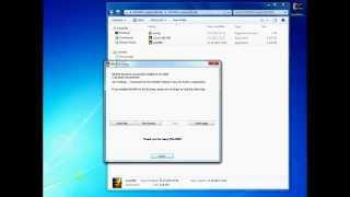 WinRAR 50 serial all versions [upl. by Mcquoid]