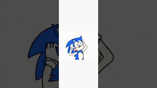 OPTIMISTE partie 2 meme humour rayman sonic Inspiration jerezalto [upl. by Edelsten875]