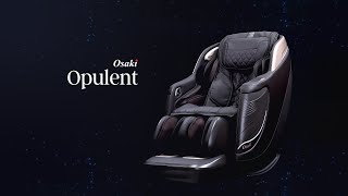 Titan Pro Acro 3D Massage Chair  Review [upl. by Lebbie]