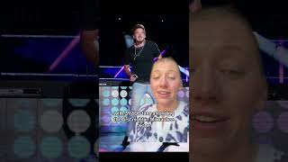 How to Sell Your Morgan Wallen Tickets [upl. by Ilrebma]