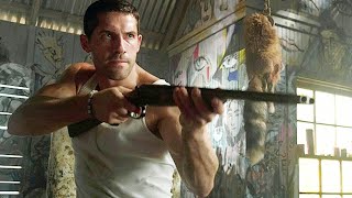 Best Action Movies 2020 Hollywood HD  Action Movie 2020 Full Length English [upl. by Nana]