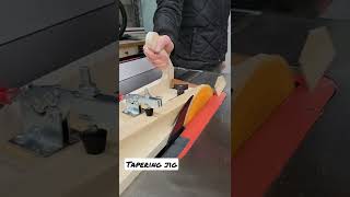 Tapering jig shorts [upl. by Ahseiat]