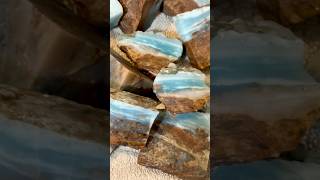 Ocean Picture Stone [upl. by Patricia261]