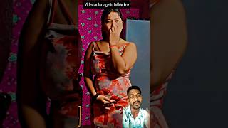 Mithi mithi bato se bhojpuri bollywood dancemusic dance bollywoodchoreographer bhojpurisong [upl. by Atinit]