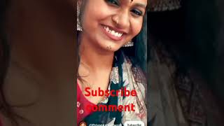 👍👍 subscribe comment Karke bataiye video Kaise likhiye 👍👍 [upl. by Aleuname332]