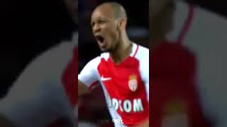 As Monaco vs man City UCL 201617 highlights mbappe [upl. by Aehsan]