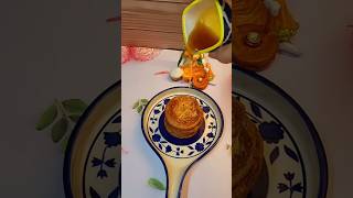 Best Pancake Recipe Ever  Fluffy and Delicious  Step by Step [upl. by Birdt199]