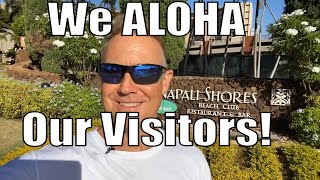 Maui Hawaii Vacation Travel Update COVID 2020 [upl. by Leckie]