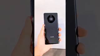 Huawei Mate 40 Pro Unboxing Gorgeous Look New Features kashitack unboxing viralvideo smartphone [upl. by Nuhsar]