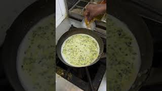 Matar malai methi recipe 👍 [upl. by Hilda961]