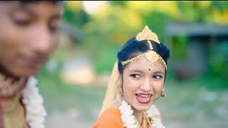 Biya Korlam Notun Bangla Natok । [upl. by Nohsid335]