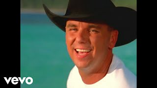 Kenny Chesney  How Forever Feels Official Video [upl. by Nonaihr]