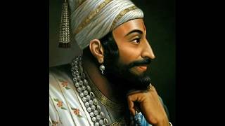 Chhatrapati Shivaji Maharaj Lesson 2  marathi shivjayantistatus [upl. by Dadelos]