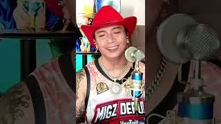 Pinoy Cowboy Bakit ngayon ka lang dumating duet highlights [upl. by Marta]