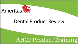 Ameritas Dental Product Review [upl. by Anowahs]