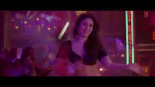 Fevicol Se Hot Edit Full Sexy Actress Dance Item Song [upl. by Arocat]